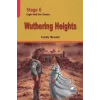 Stage 6 - Wuthering Heights
