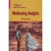 Stage 6 - Wuthering Heights