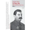 Stalin - Cilt 2 (Ciltli)