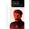 Stalin İktidar Paradoksları 1878 1928 Cilt 1