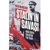 Stalinin Savaşı