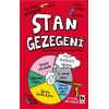 Stan Gezegeni