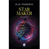 Star Maker