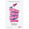 Start-uplar, Pivotlar ve Pop-uplar