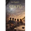 Statü