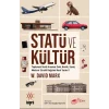 Statü ve Kültür