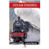 Steam Engines