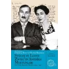 Stefan ve Lotte Zweig’ın Amerika Mektupları