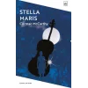 Stella Maris