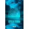 Stella Terra