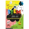 Stem Aktivite Kitabı 4.Sınıf