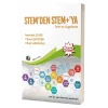 Stemden Stem+ya Teori ve Uygulama