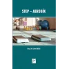 Step - Aerobik