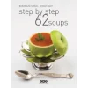 Step By Step 62 Soups