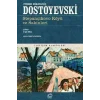 Stepançikovo Köyü ve Sakinleri