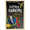 Stephen Hawking