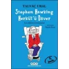 Stephen Hawking Herkülü Döver