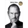 Steve Jobs
