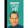 Steve Jobs