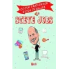 Steve Jobs - Çocuk Dahilerden Büyük Dehalara