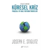 Stiglitz Raporu Küresel Kriz Parasal ve Mali Reform Önerileri