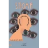 Stigma