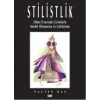 Stilistlik