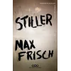 Stiller