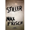 Stiller