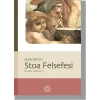 Stoa Felsefesi