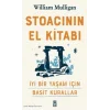 Stoacının El Kitabı