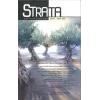 Strata: İlişkisel Sosyal Bilimler Dergisi Sayı: 3 Ocak 2020