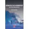 Strateji ve Hürriyet