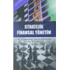 Stratejik Finansal Yönetim