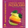 Stratejik Küresel Pazarlama