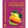 Stratejik Küresel Pazarlama