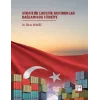 Stratejik Lojistik Koridorlar Bağlamında Türkiye