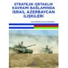 Stratejik Ortaklık Kavramı Bağlamında İsrail Azerbaycan İlişkileri
