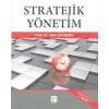 Stratejik Yönetim