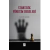 Stratejik Yönetim Dersleri