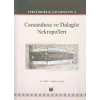 Stratonikeia Çalışmaları 6 - Camandıras ve Dalagöz Nekropolleri