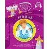 Strauss - Kalsik Müzik Masalları 7
