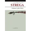 Strega
