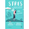 Stres