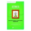 Stres