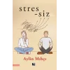 Stres-siz