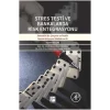Stres Testi ve Banklarda Risk Entegrasyonu