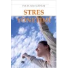 Stres Yönetimi