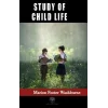 Study of Child Life