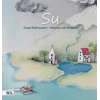 Su